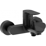 Roca A5A026ENB0 Cala 浴缸龍頭